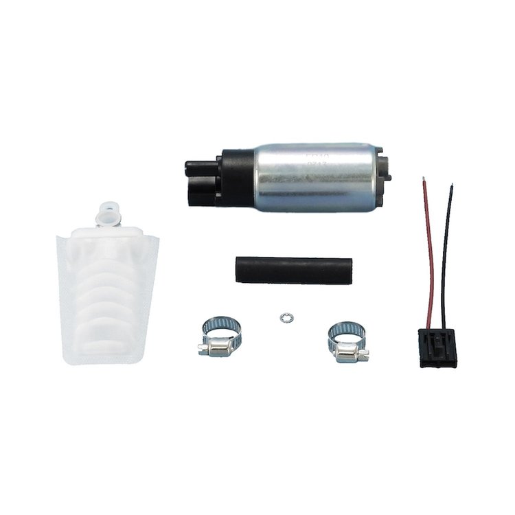Fuel Pump Kit for 1991-1999 Acura/Eagle/Mitsubishi/Toyota