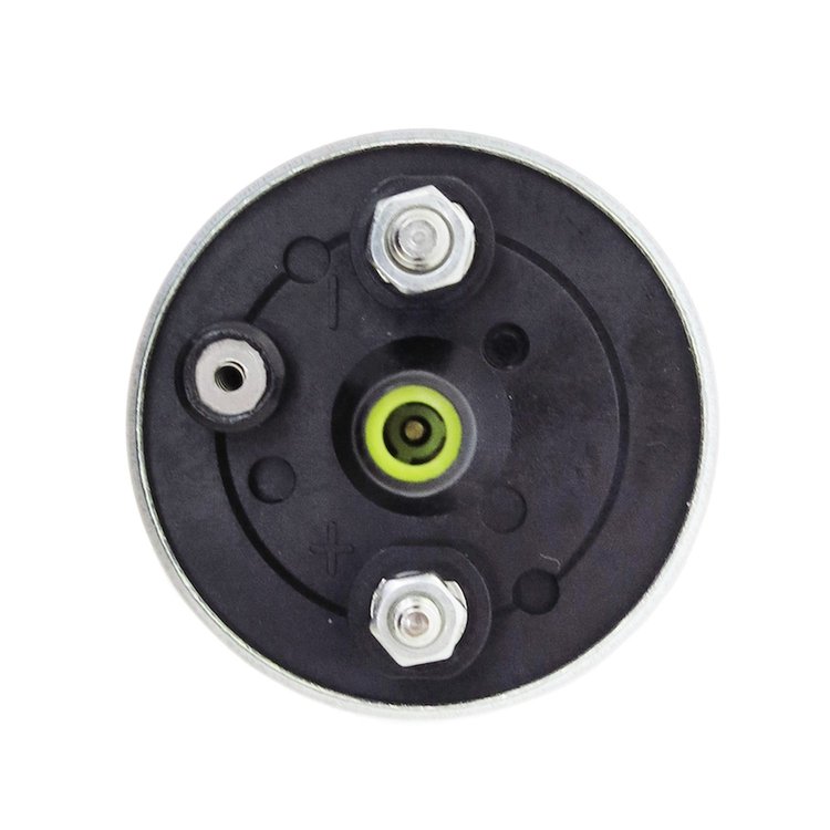 USEP8272 Fuel Pump Module Assembly