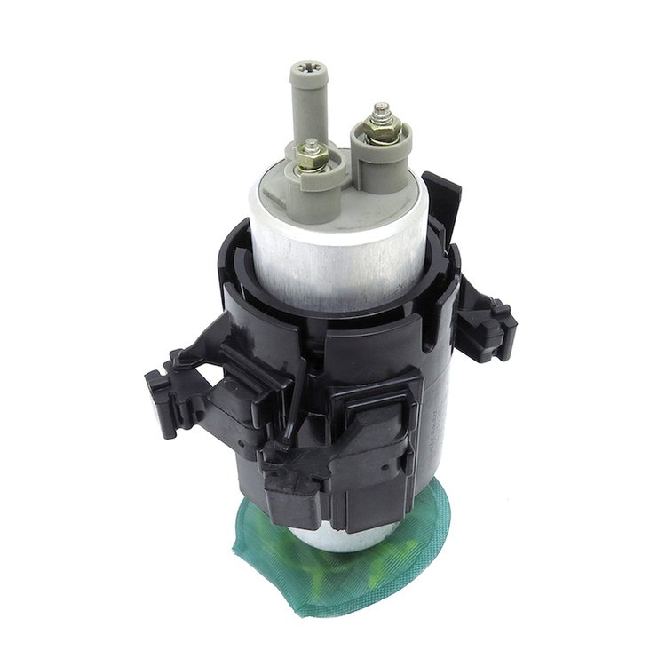 USEP8278 Fuel Pump Module Assembly