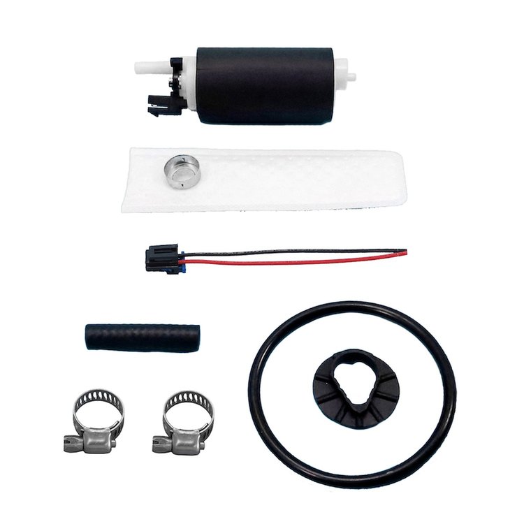 USEP8279 Fuel Pump Module Assembly