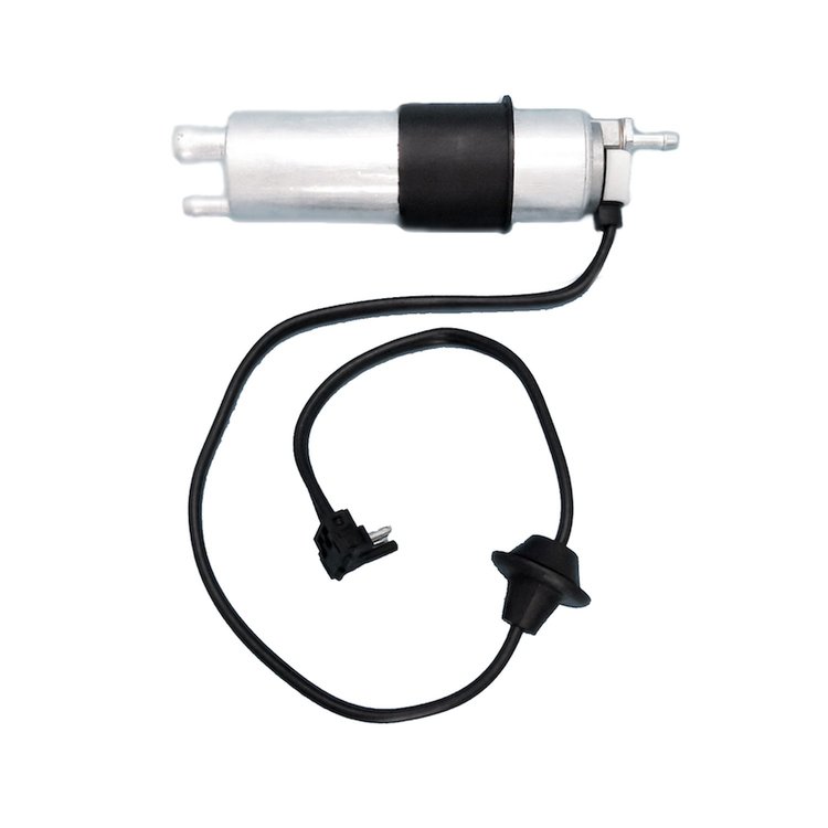 USEP8286 Fuel Pump Module Assembly