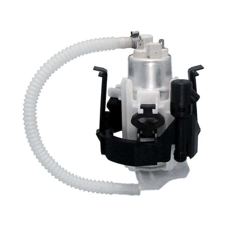 USEP8287 Fuel Pump Module Assembly