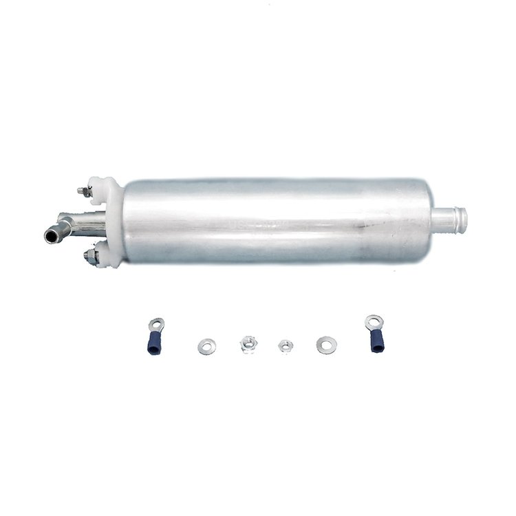 USEP8289 Fuel Pump Module Assembly