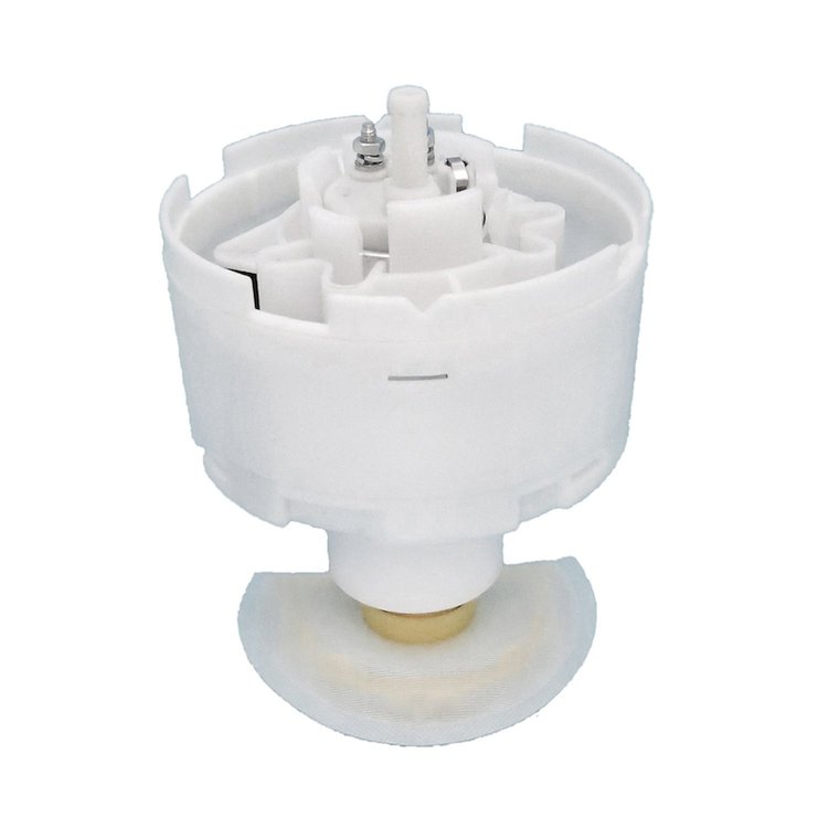USEP8293M Fuel Pump Module Assembly