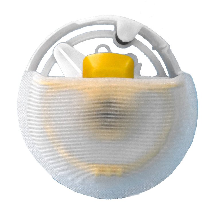 USEP8294M Fuel Pump Module Assembly