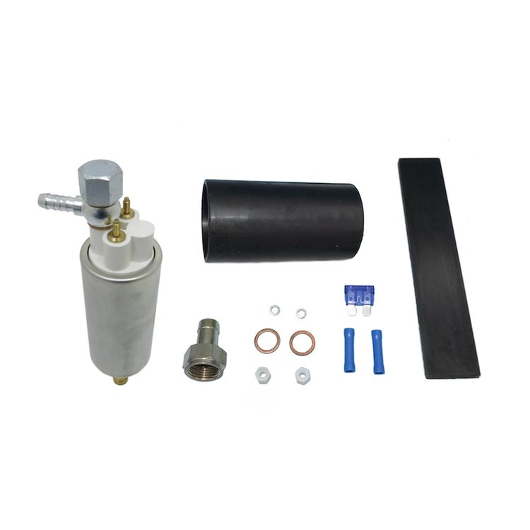 USEP8305 Fuel Pump Module Assembly