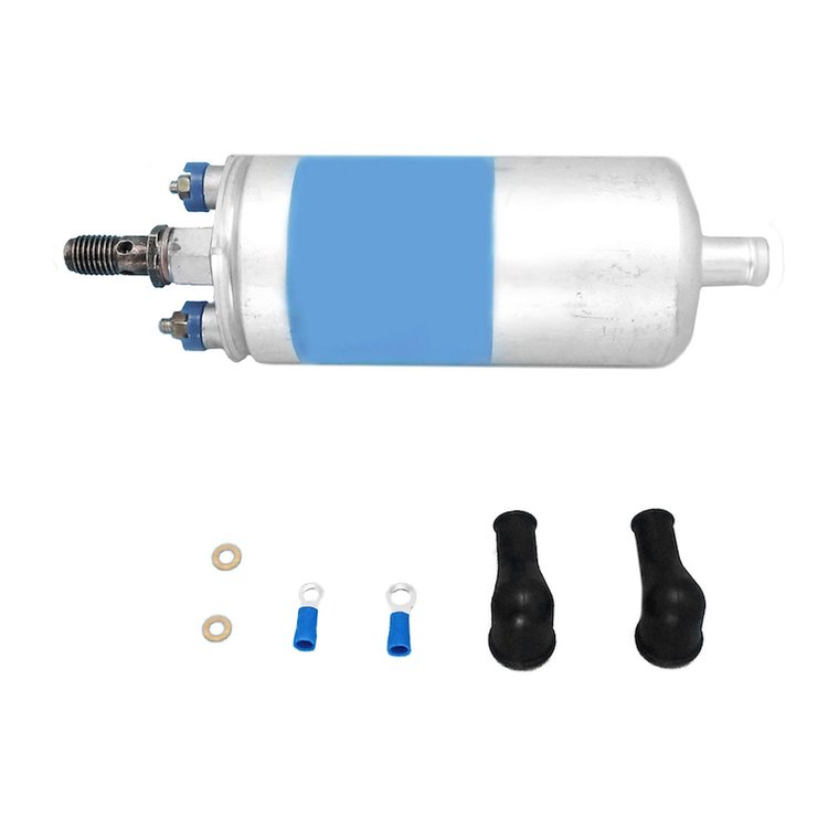 USEP8307 Fuel Pump Module Assembly