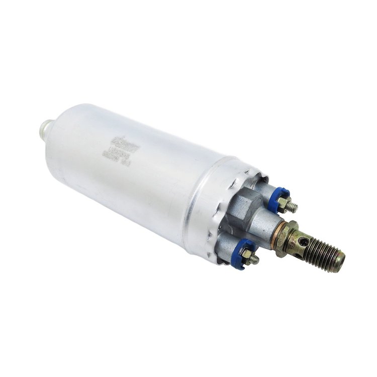 USEP8312 Fuel Pump Module Assembly