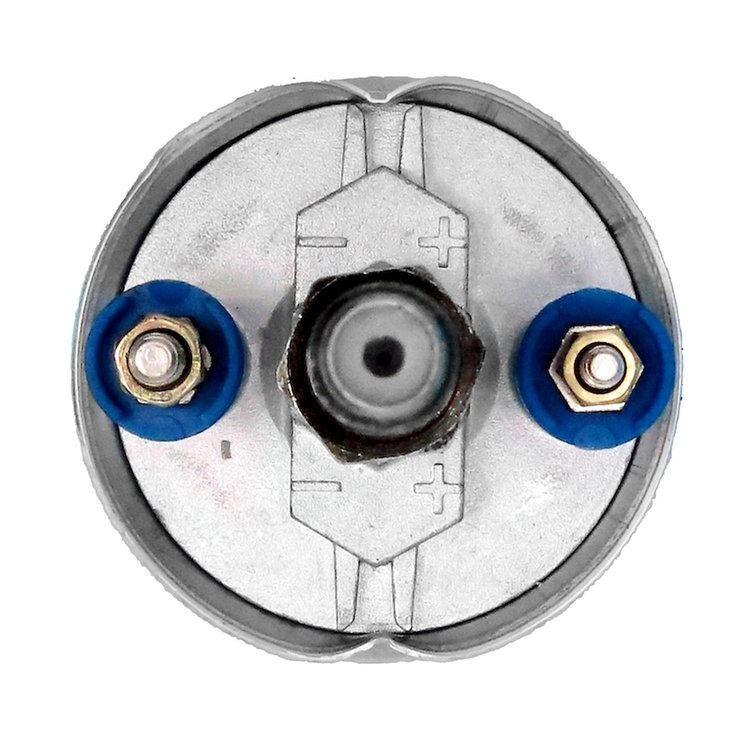 USEP8314 Fuel Pump Module Assembly