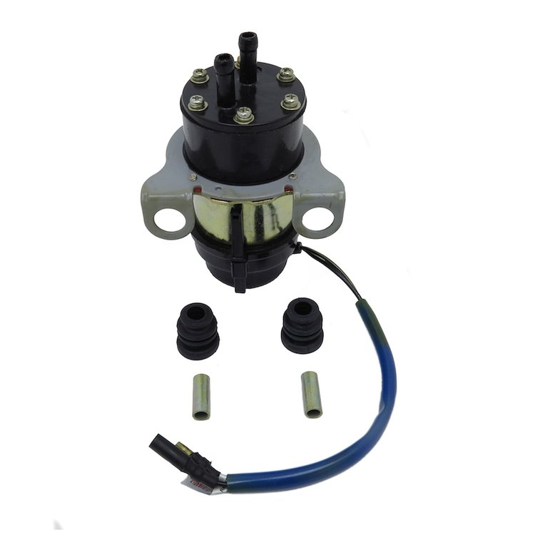 USEP8316 Fuel Pump Module Assembly