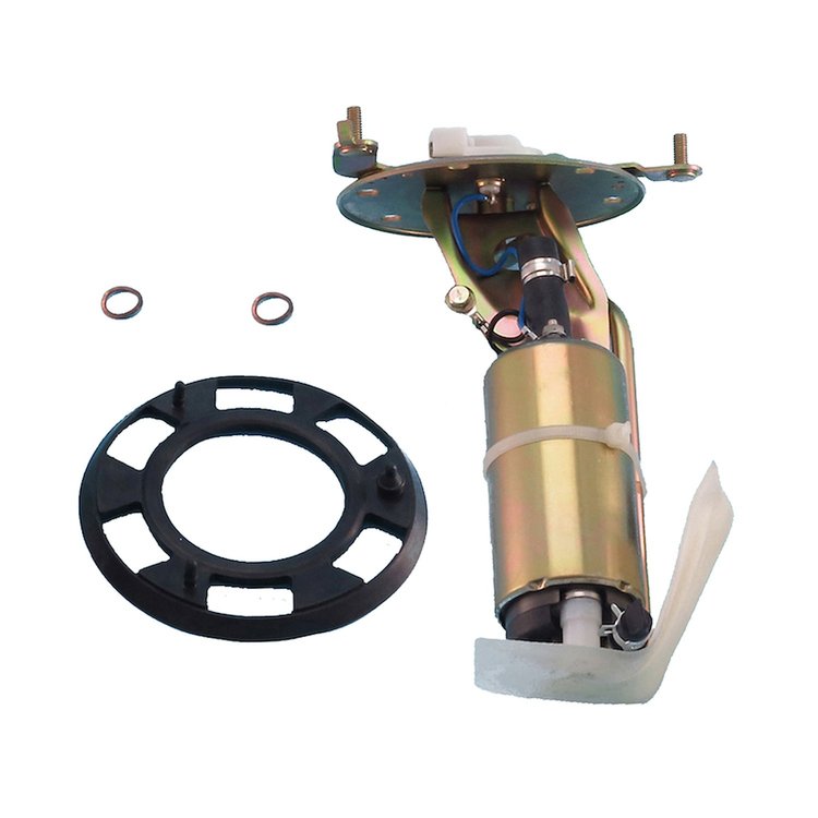 USEP8322H Fuel Pump Module Assembly