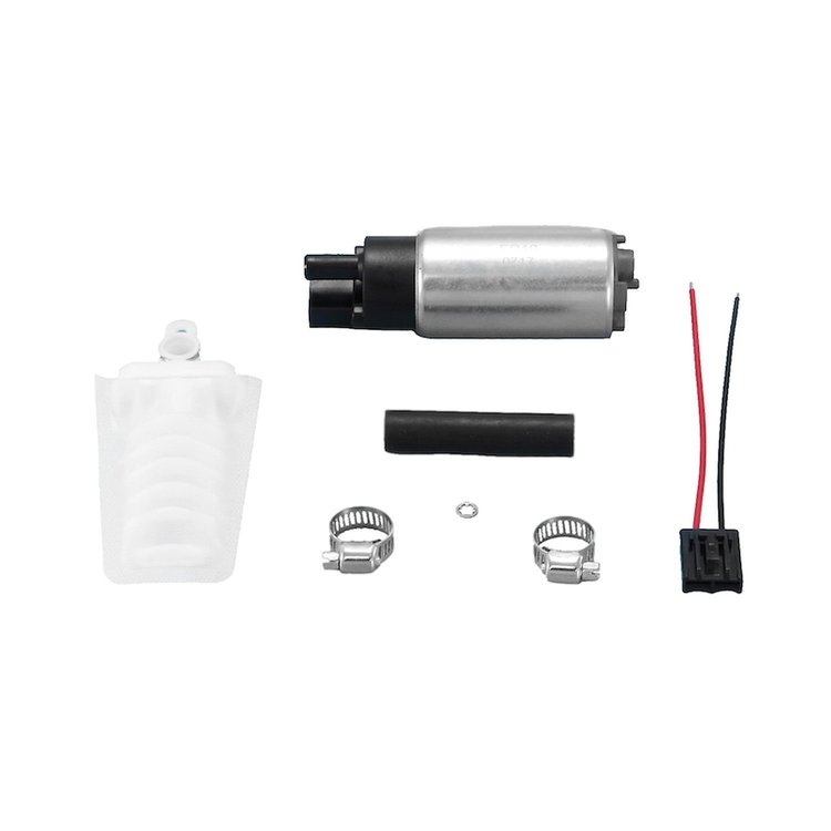 Fuel Pump Kit for 1991-2009 Acura/Honda/Hyundai/Jeep/Nissan/Subaru