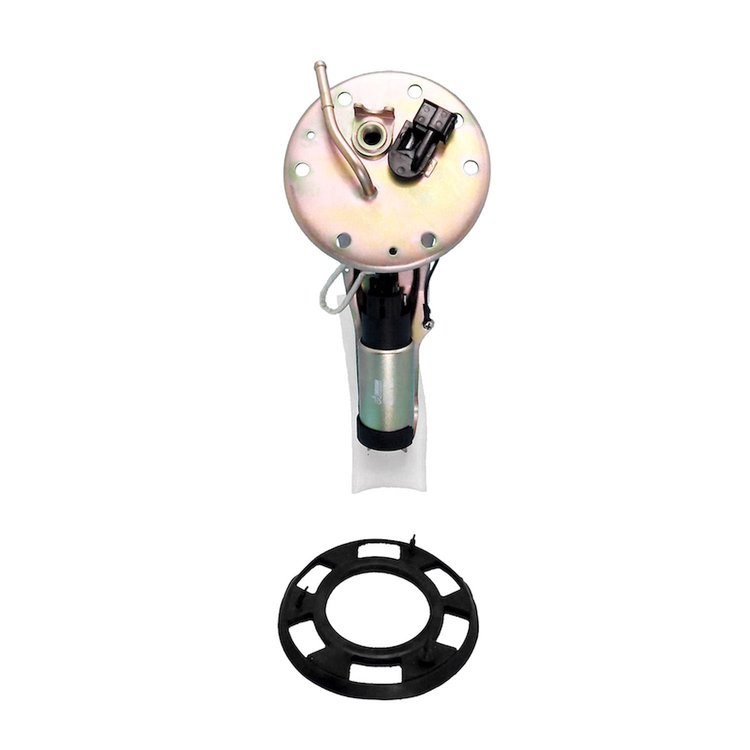 USEP8338H Fuel Pump Module Assembly