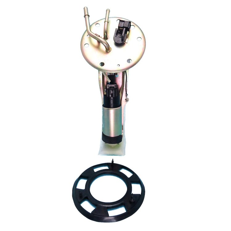 USEP8341H Fuel Pump Module Assembly