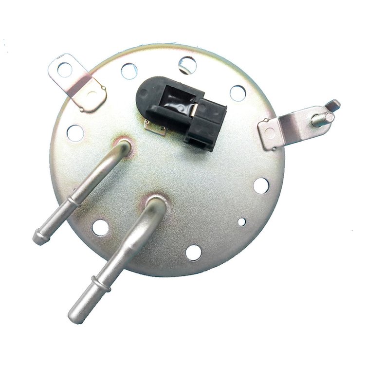 USEP8349H Fuel Pump Module Assembly