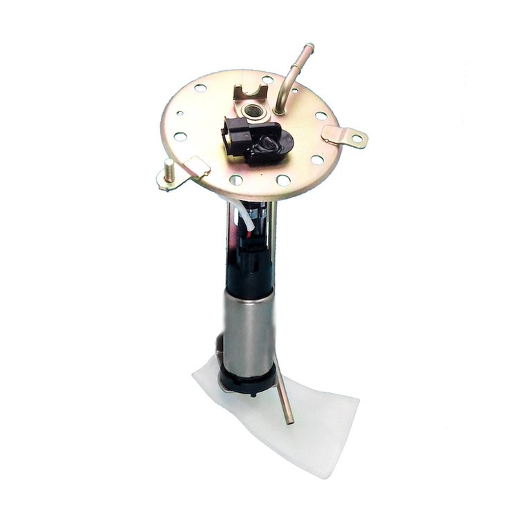 USEP8351H Fuel Pump Module Assembly