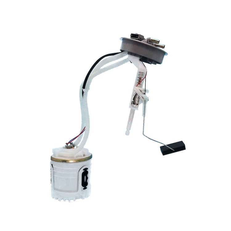 USEP8366M Fuel Pump Module Assembly