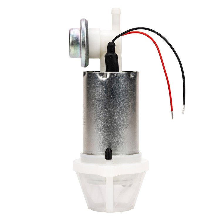 USEP8375 Fuel Pump Module Assembly