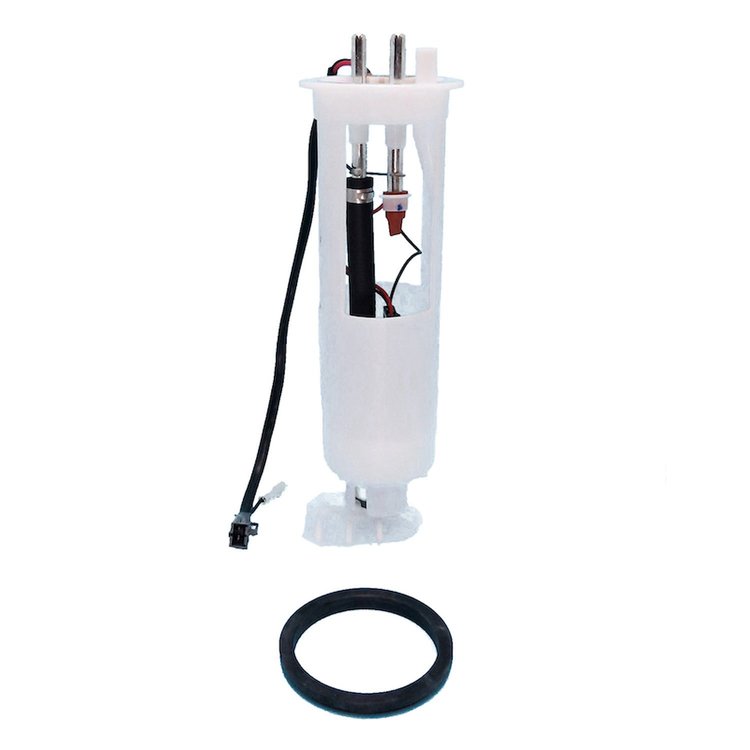 USEP8379M Fuel Pump Module Assembly