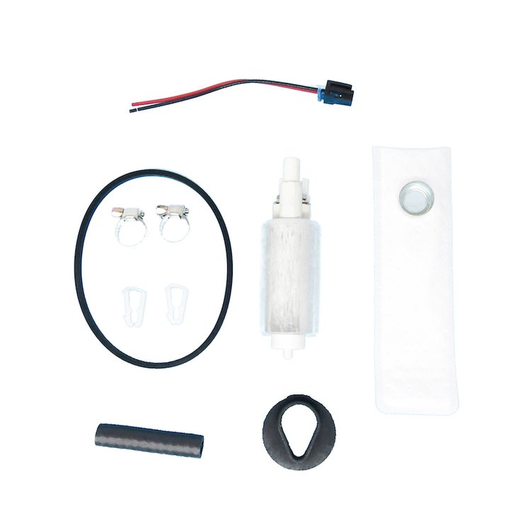 USEP8381 Fuel Pump Module Assembly