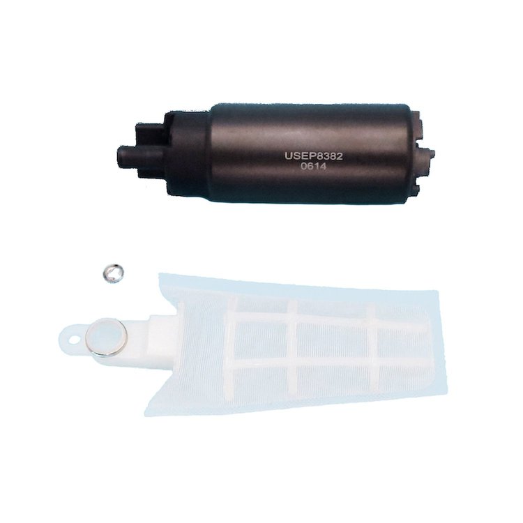 USEP8382 Fuel Pump Module Assembly