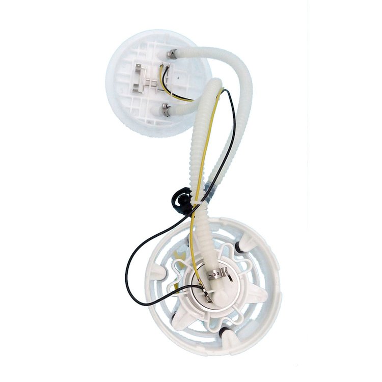 USEP8384M Fuel Pump Module Assembly