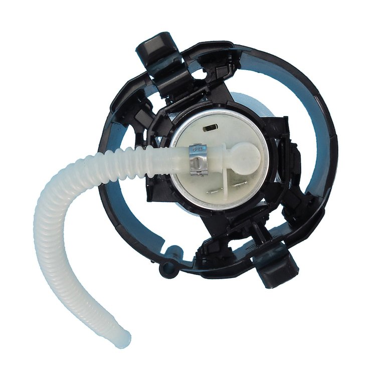 USEP8385 Fuel Pump Module Assembly