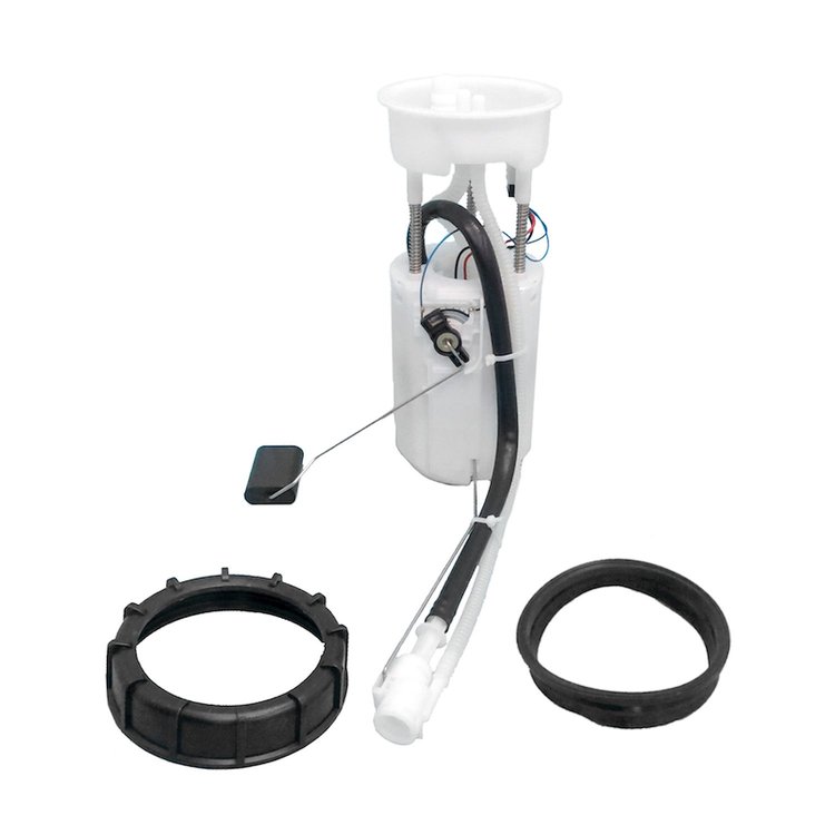 USEP8389M Fuel Pump Module Assembly
