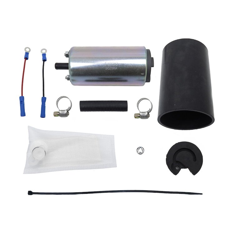 USEP8392 Fuel Pump Module Assembly