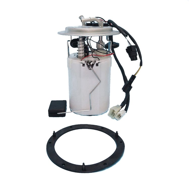 USEP8393M Fuel Pump Module Assembly