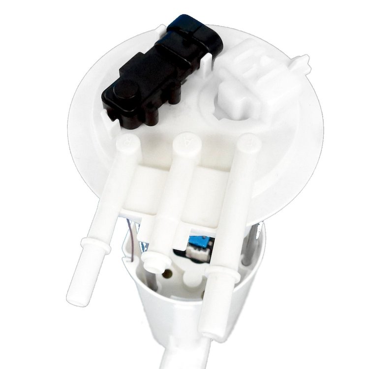 USEP8397M Fuel Pump Module Assembly