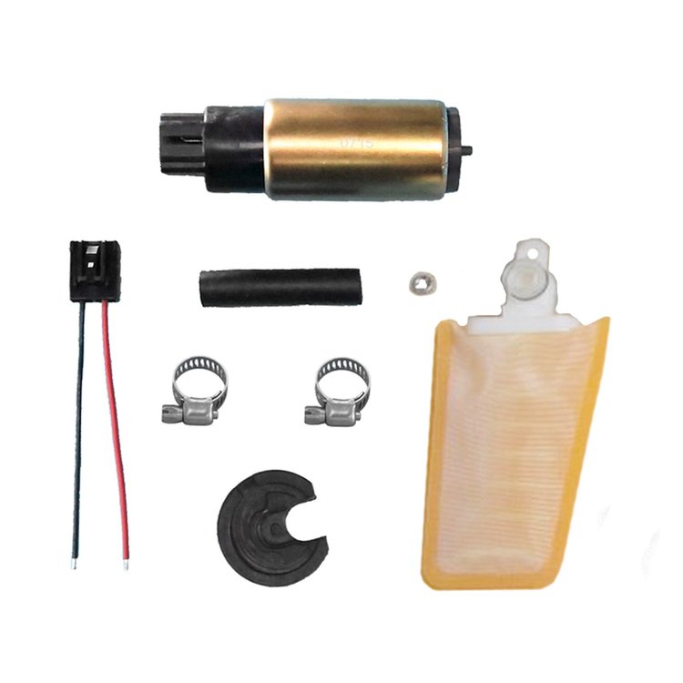 USEP8404 Fuel Pump Module Assembly