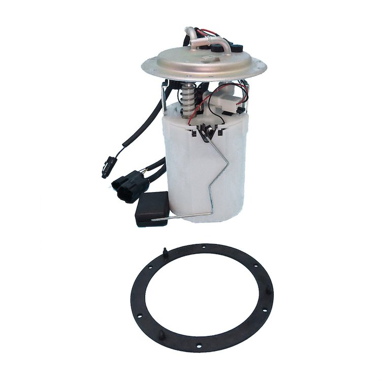 USEP8408M Fuel Pump Module Assembly