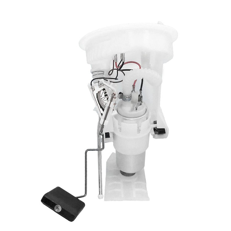 USEP8415M Fuel Pump Module Assembly