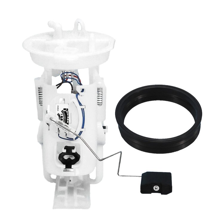 USEP8416M Fuel Pump Module Assembly