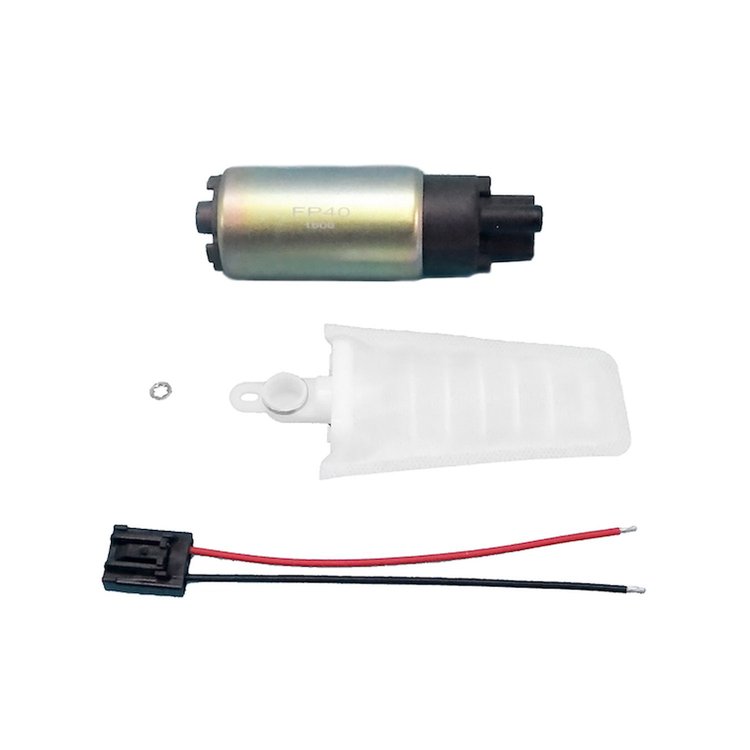 USEP8418 Fuel Pump Module Assembly