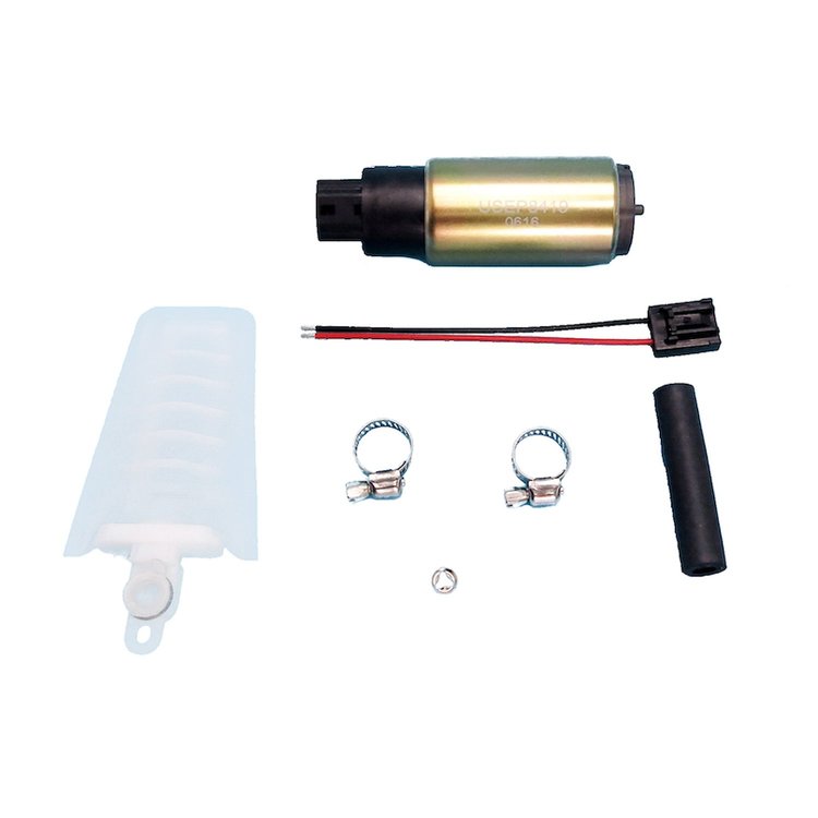 USEP8419 Fuel Pump Module Assembly