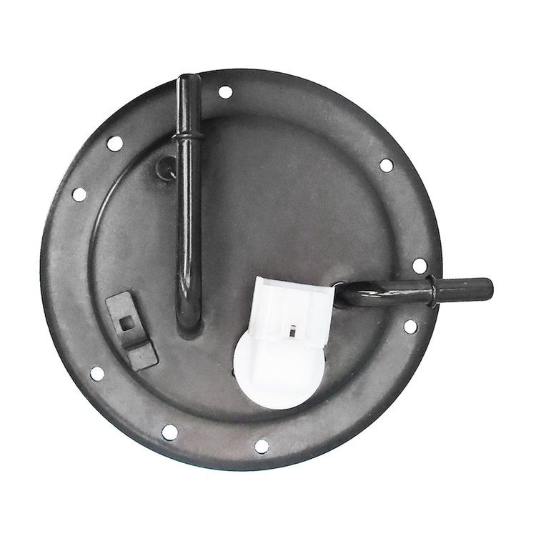 USEP8421M Fuel Pump Module Assembly