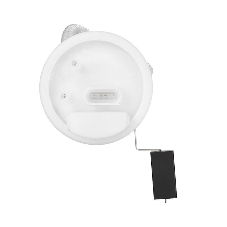 USEP8424M Fuel Pump Module Assembly