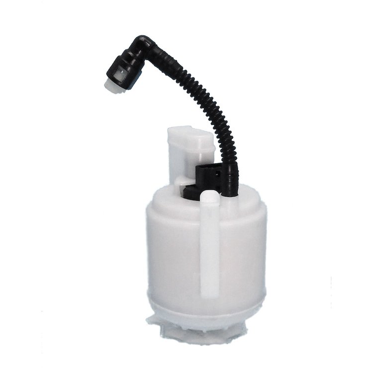 USEP8427M Fuel Pump Module Assembly