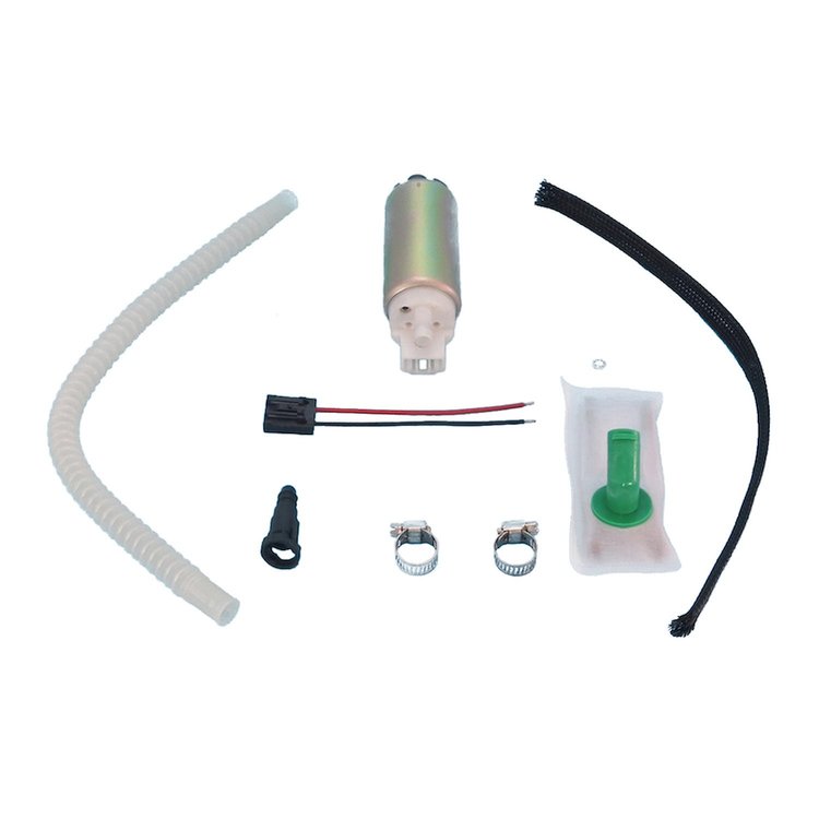 USEP8430 Fuel Pump Module Assembly