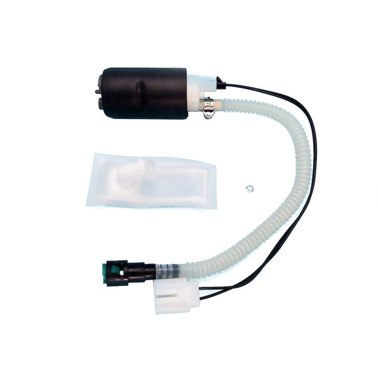 USEP8432 Fuel Pump Module Assembly
