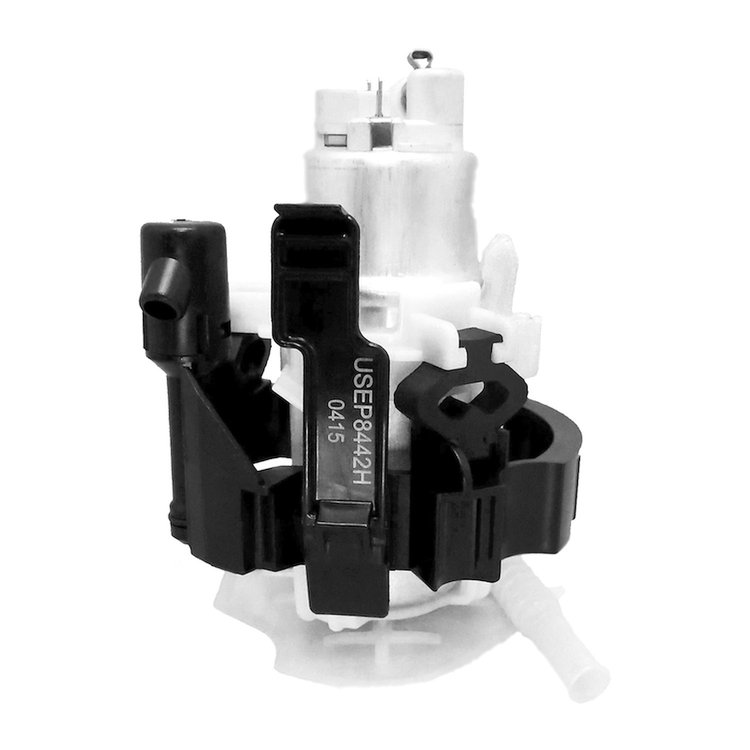 USEP8442H Fuel Pump Module Assembly