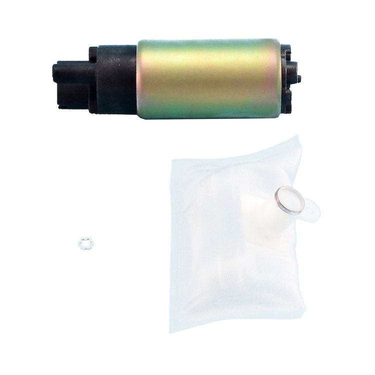 USEP8450 Fuel Pump Module Assembly