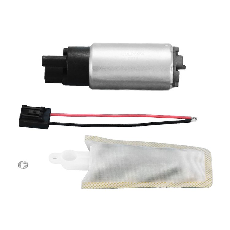 USEP8454 Fuel Pump Module Assembly