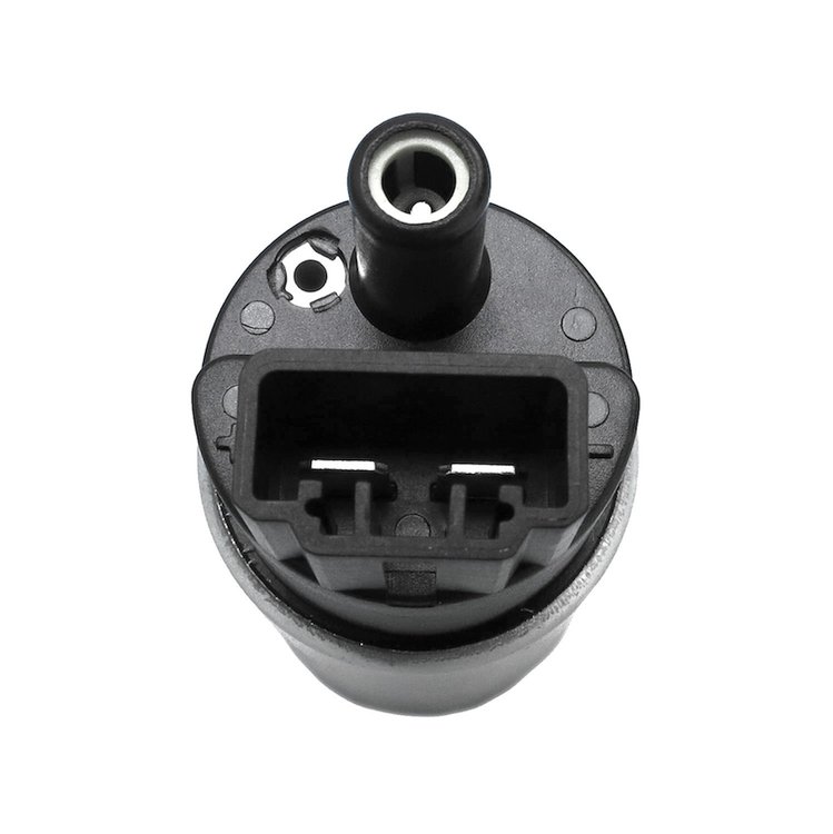 USEP8455 Fuel Pump Module Assembly