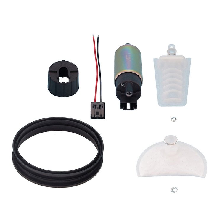 USEP8456 Fuel Pump Module Assembly