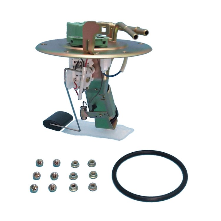 USEP8460S Fuel Pump Module Assembly