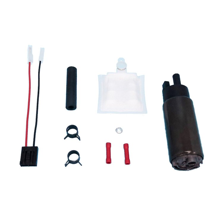 USEP8465 Fuel Pump Module Assembly