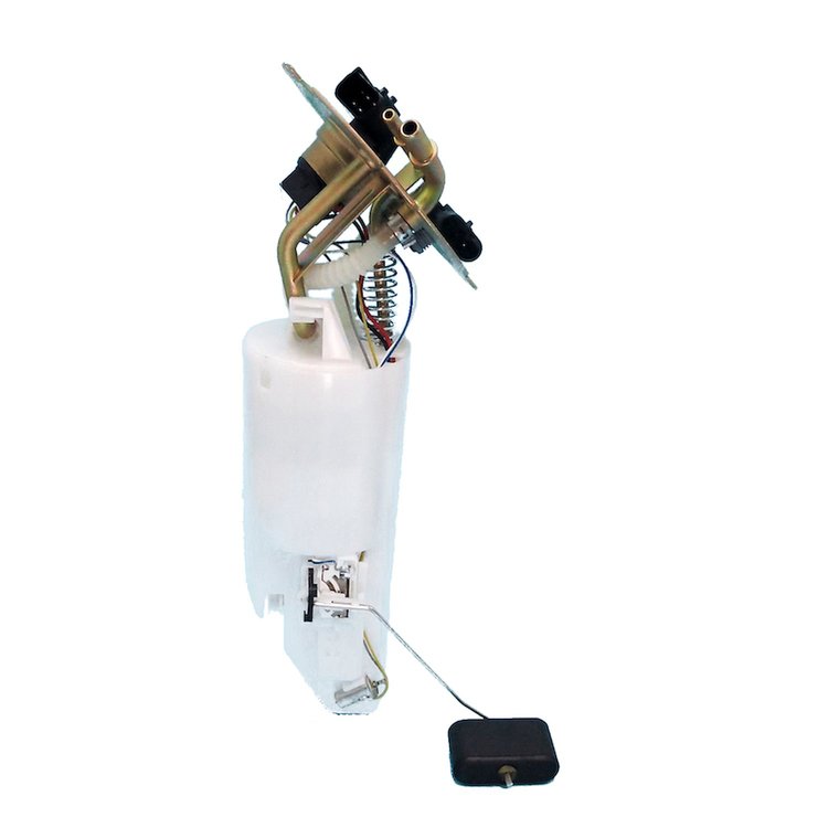 USEP8470M Fuel Pump Module Assembly